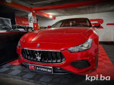 R-Tuning 1