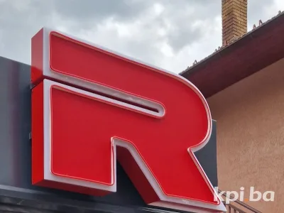 R-Tuning 3