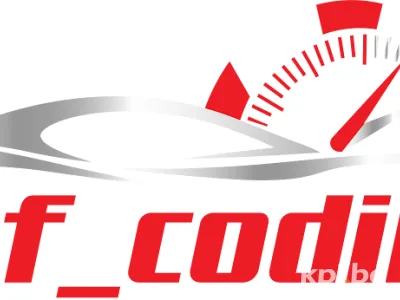 MF Coding