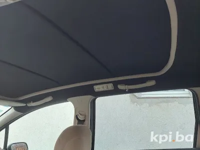 Autotapetarija
