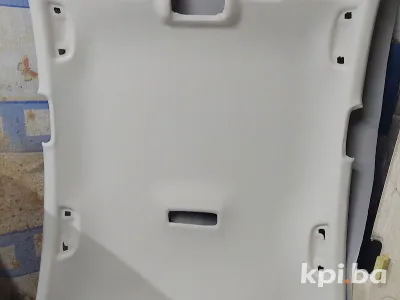 Autotapetarija 2