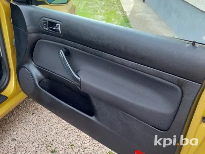 Autotapetarija 3