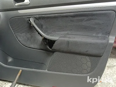 Tapaciranje presvlacenje neba tapacirunga 1