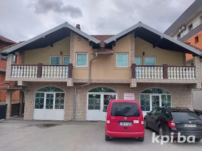 Autoenterijer RAMIĆ 2