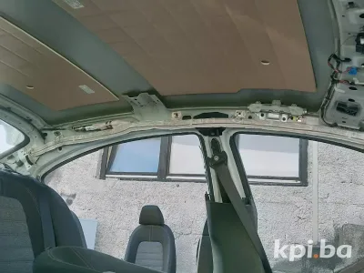 Auto interijeri Damšo 2