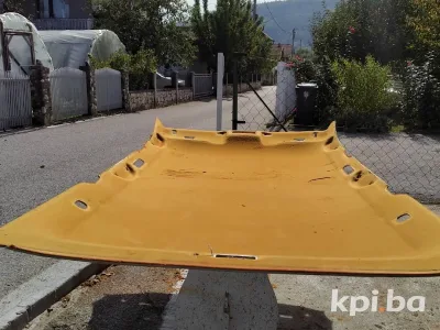 Auto interijeri Damšo 3
