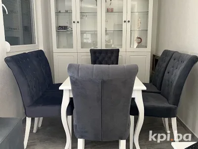 Namjestaj Dalas Doboj 3