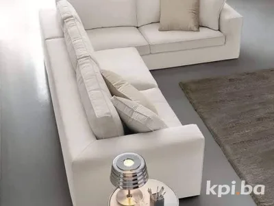 PRO-TAP 1