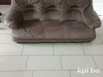 PRO-TAP 2