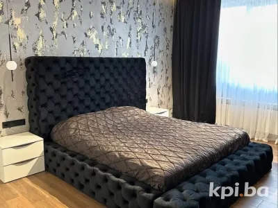 PRO-TAP 3