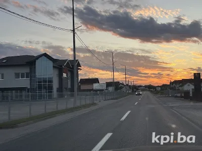 Polje 1