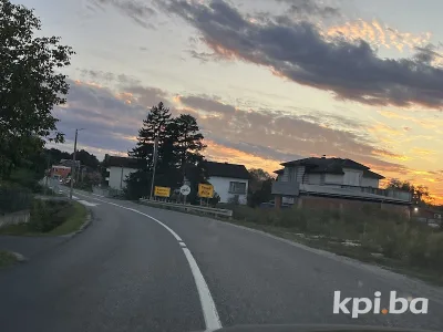 Polje 2