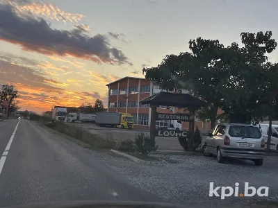 Polje 3