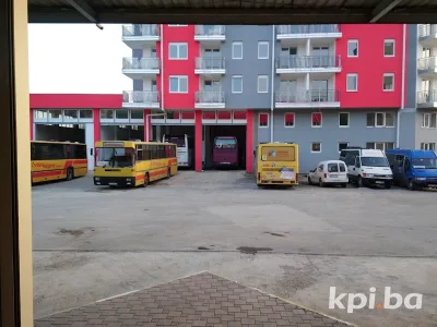 Trebava ekspres 3