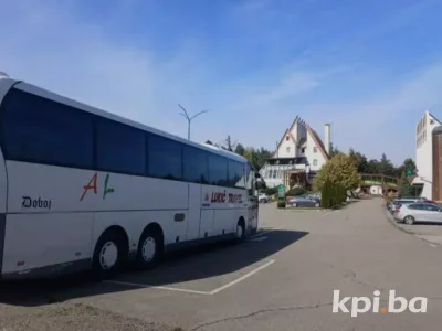 LUKIĆ TRAVEL 2