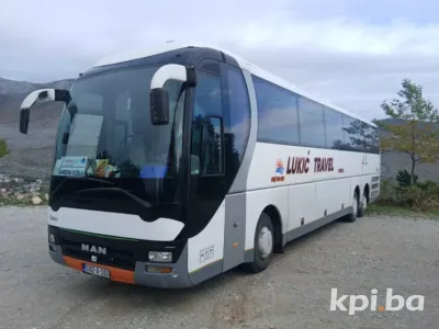 LUKIĆ TRAVEL 3