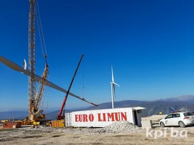 Euro Limun 2