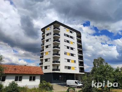 Bosnaekspres Doboj