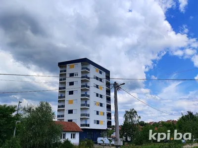 Bosnaekspres Doboj 3
