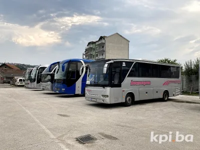 Bosnaexpres