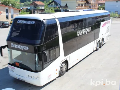Bosnaexpres 2