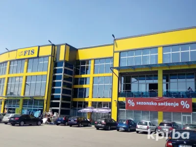 Fis