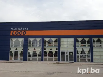 Loco
