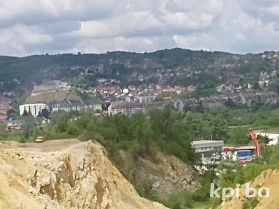 Regionalna deponija 1