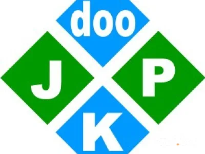 JKP "ČISTO" Doo