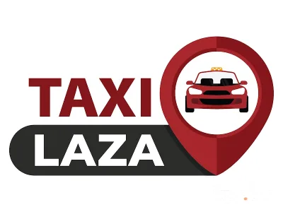 Taxi Laza Doboj 3