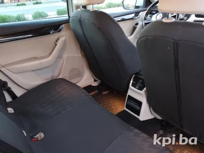 Taxi Kevac Doboj 2