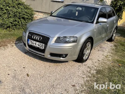 Auto salon DANIJEL EXPORT 2