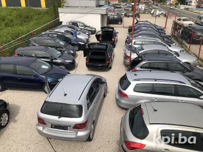 Auto Dami d.o.o.
