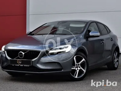 SK Cars s.p Doboj 1
