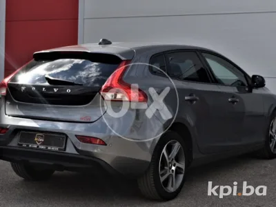 SK Cars s.p Doboj 3