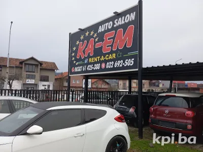 KA-EM