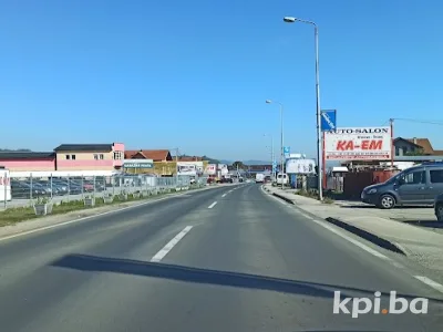 KA-EM 3