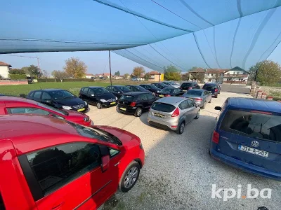 Auto Centar Teodora d.o.o. Doboj