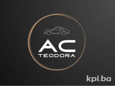 Auto Centar Teodora d.o.o. Doboj 3