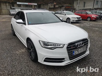 DIV AUTO CENTAR