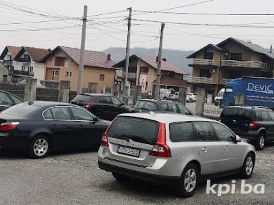 DIV AUTO CENTAR 2