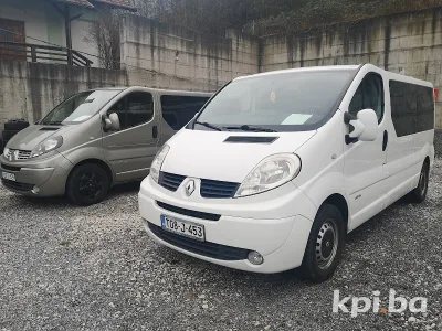 DIV AUTO CENTAR 3