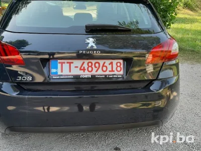 Auto Salon TEHNO-EXPORT 2