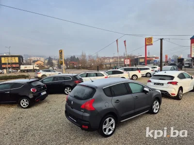 AUTO SALON VEMIT
