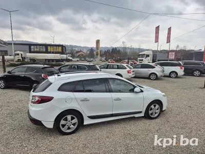 AUTO SALON VEMIT 2