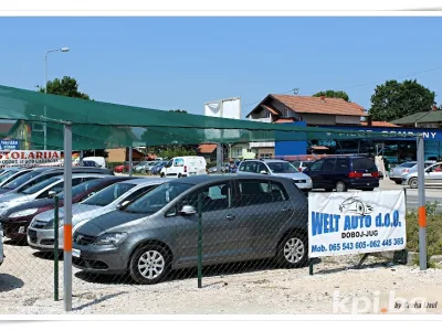WELT AUTO