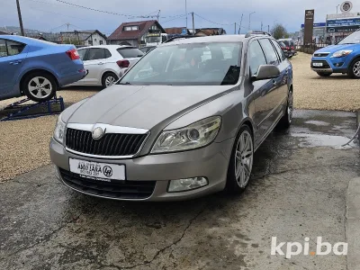 AUTO SALON LARA