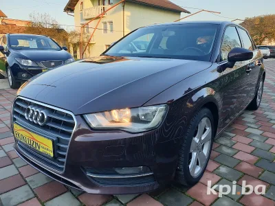 EKSKLUZIV AUTO Kraševo 2