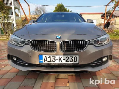 EKSKLUZIV AUTO Kraševo 3