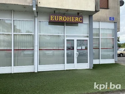 Euroherc Osiguranje Doboj